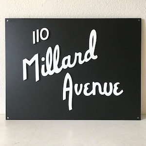 Placa 3D personalizada, placa comercial 3D, placa com logotipo personalizado, placa de parede com logotipo, placa com logotipo personalizável, placa comercial circular, placa de parede para recepção
