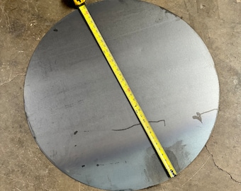 Large Metal Round, Large Metal Circle, Round Metal Frame, Custom Metal Circle, Round Loom, Metal Circle, Large Steel Hoop, Metal Circle