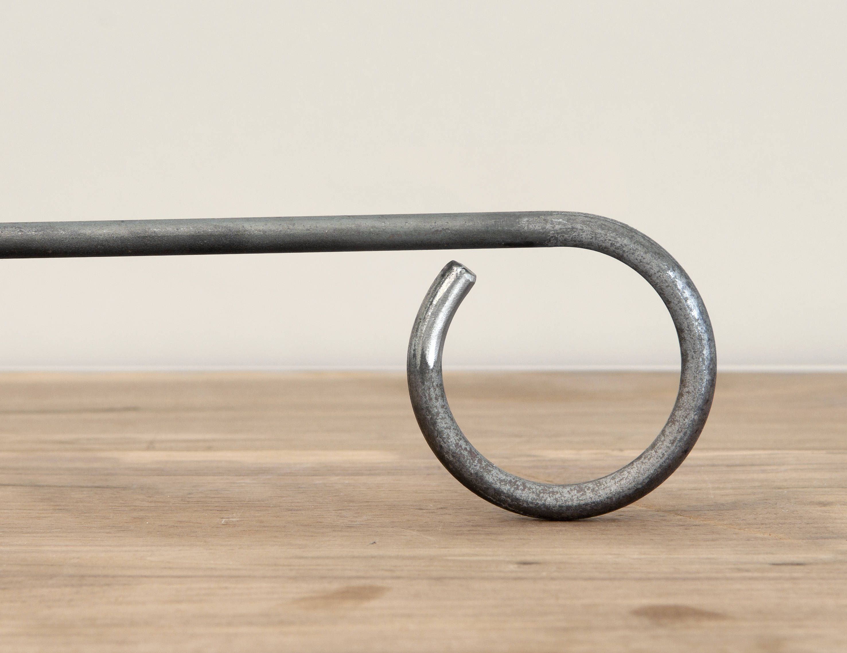 Custom Branding Iron, Logo Branding Iron, Wedding Branding Iron ...