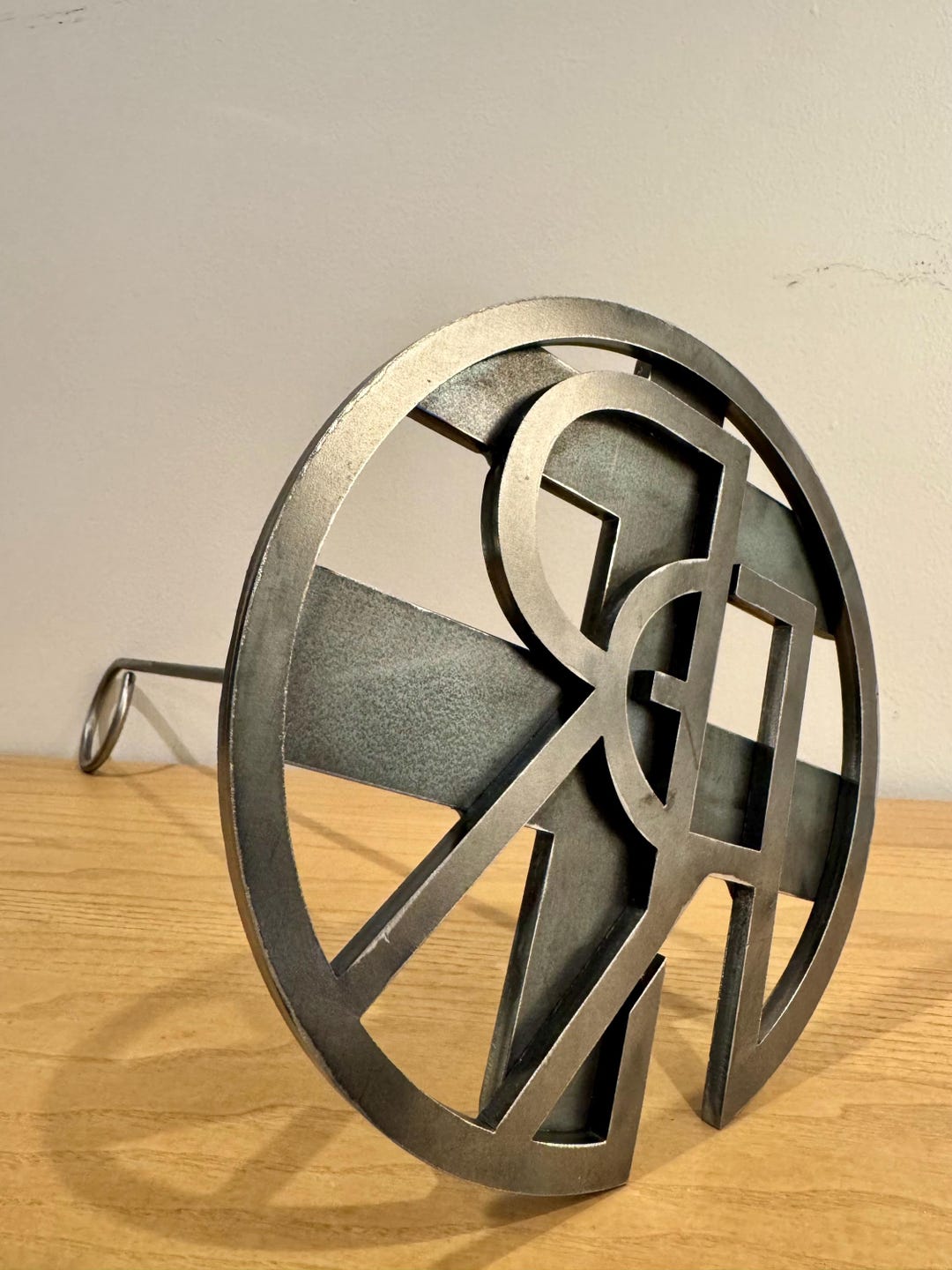 Custom Branding Iron Logo Branding Iron Wedding Branding Iron