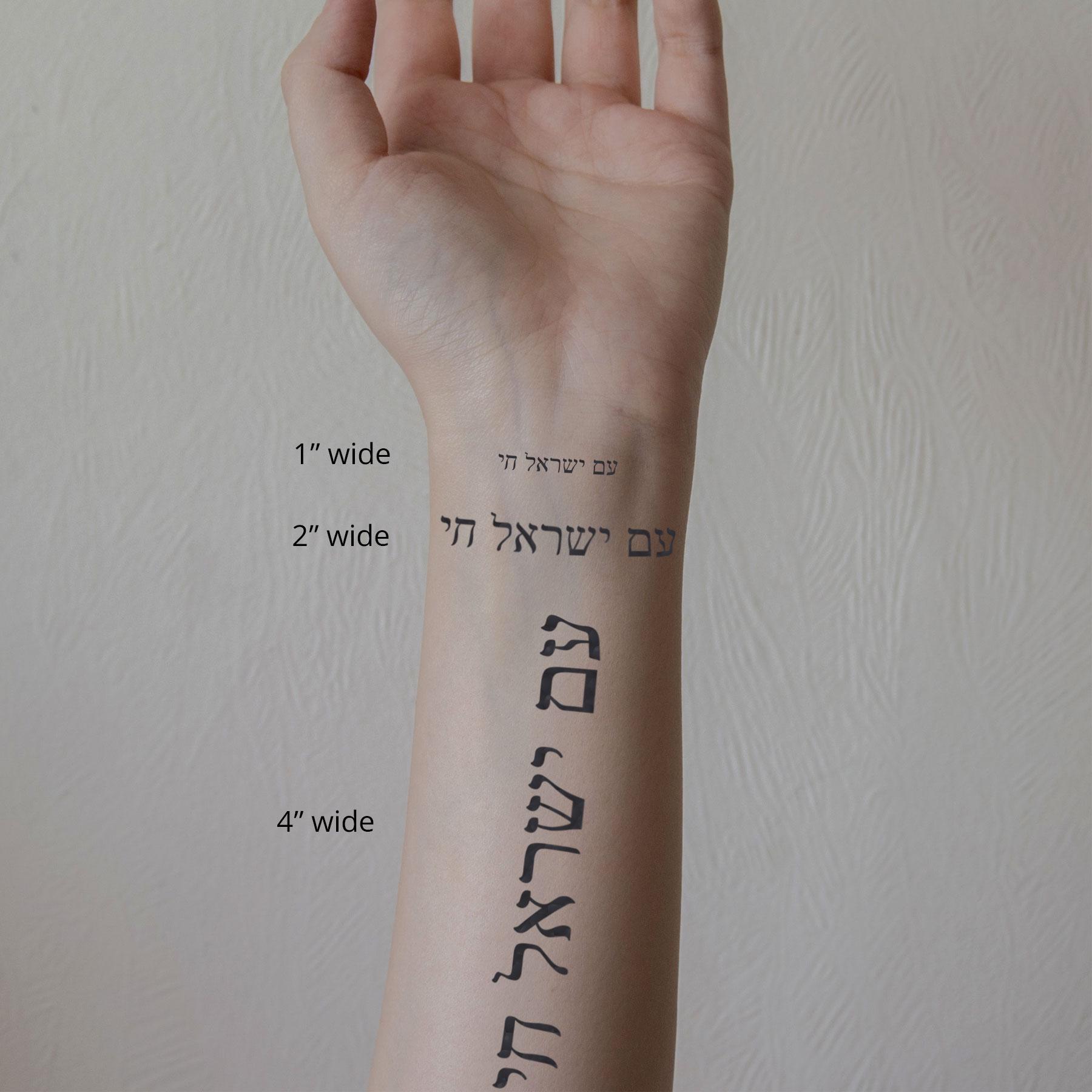 Steph Curry Tattoo : r/warriors, image size:1800x1800