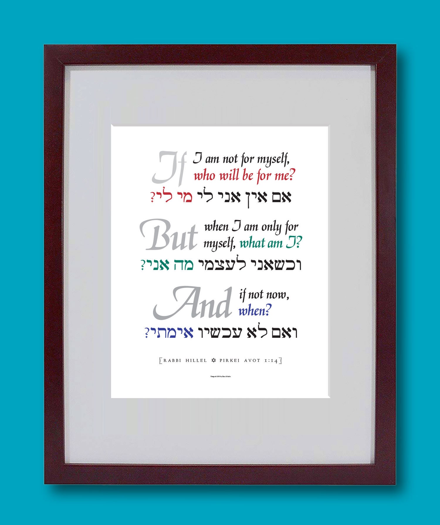 OT] Lance Stroll und Daniel Ricciardo auf der Hochzeit von Scotty James und  Chloe Stroll : r/formula1, image size:1500x1790