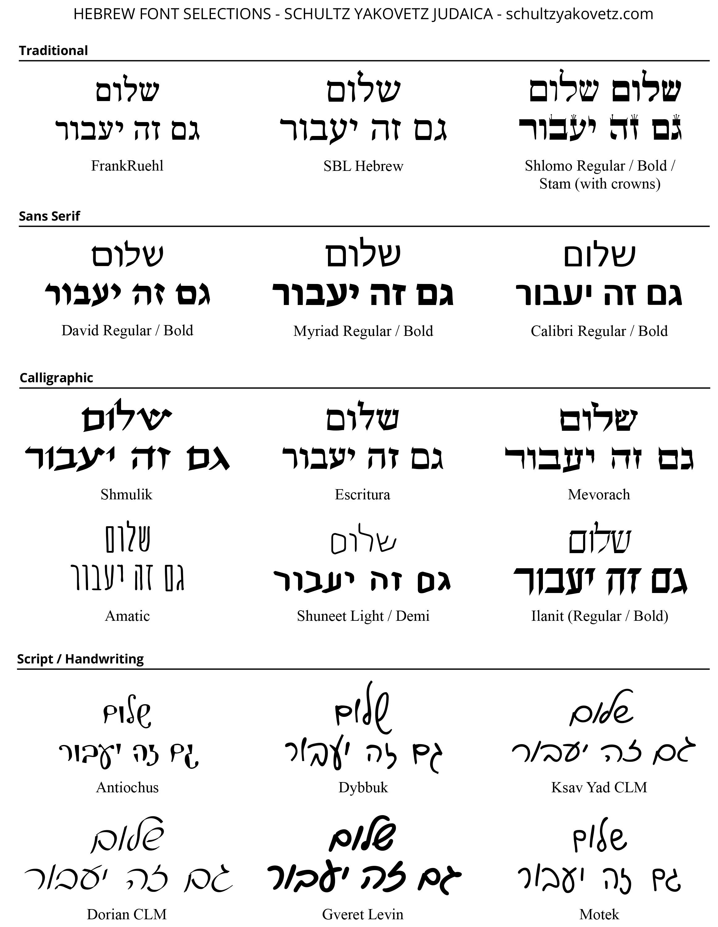 Hebräische Sprache und ihre kulturelle Bedeutung | TikTok, image size:2325x3000