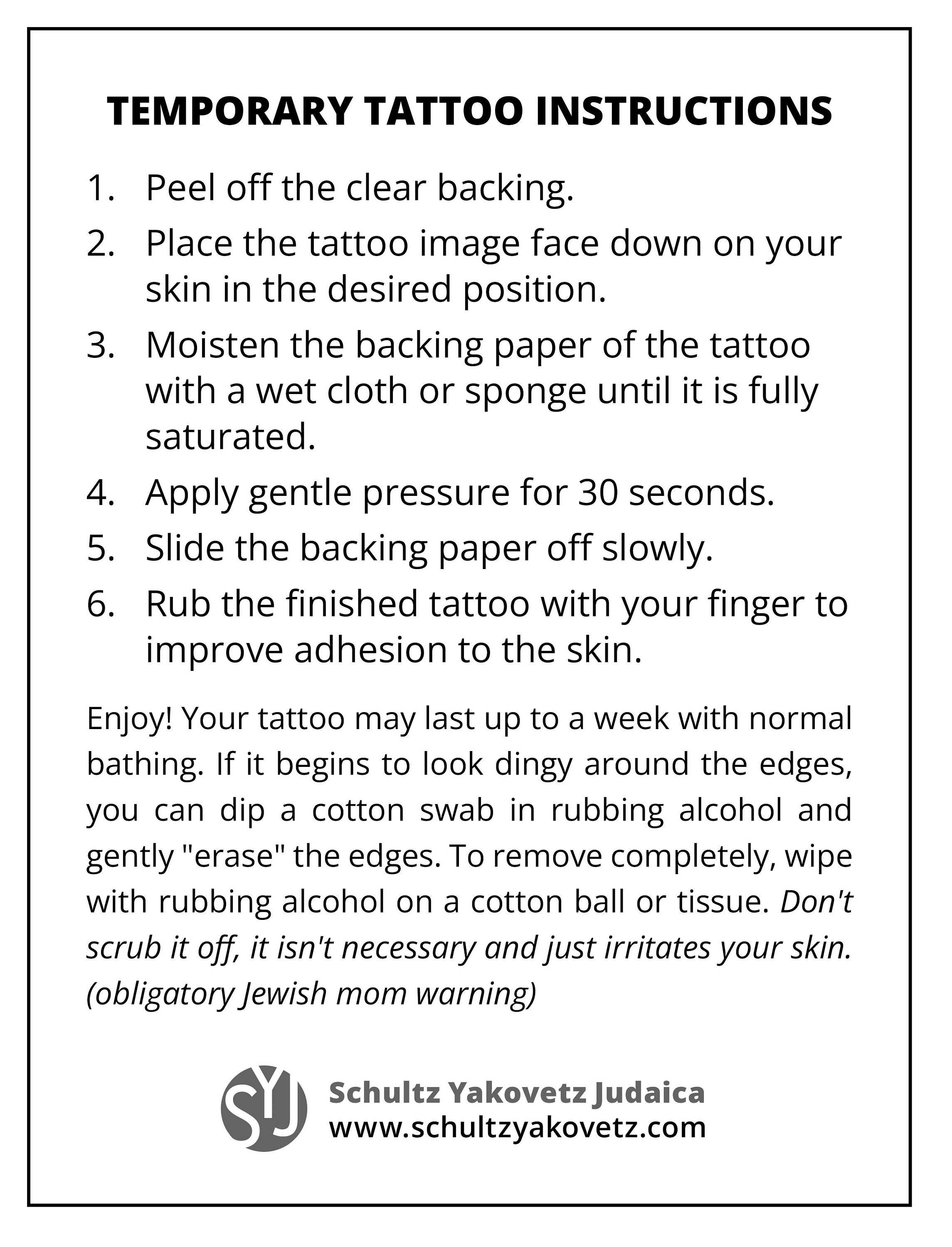 If I Am (I) - Pirkei Avot 1:14 - Digitaldruck/Poster - Etsy Österreich, image size:2290x3000