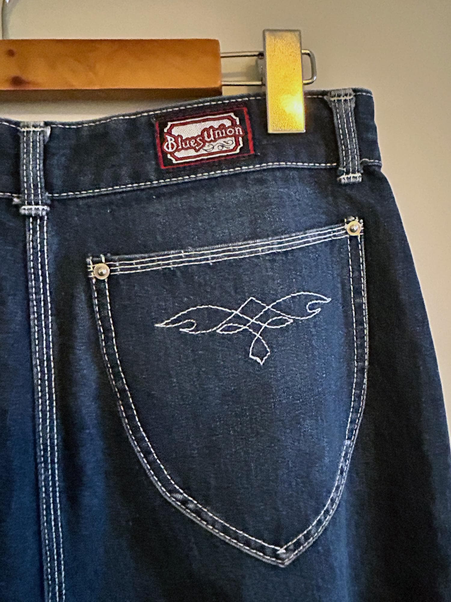 Jean Jacket Sergio Valente Jelly Bean Jackets Joujou Jeans Australia