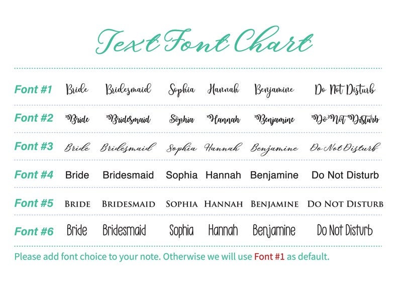 Vinyl Script Personalized Vinyl Decal, Custom Label Sticker Name for Bottle Glass ...