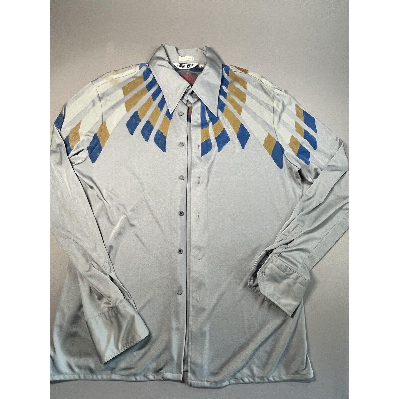 Niknik Shirts - Etsy Niknik Shirts - Etsy