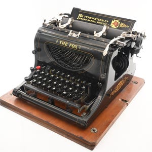 Japan typewriter - Etsy 日本