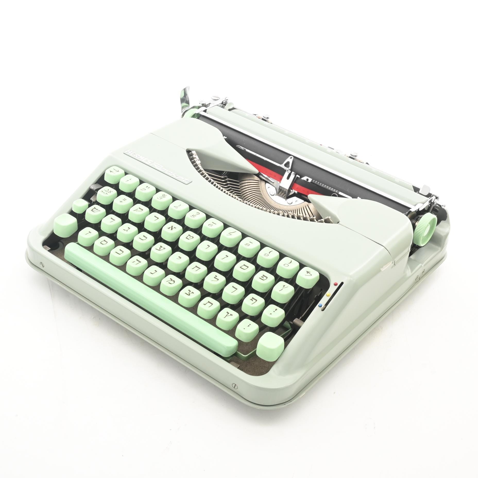Hermes baby - Etsy 日本