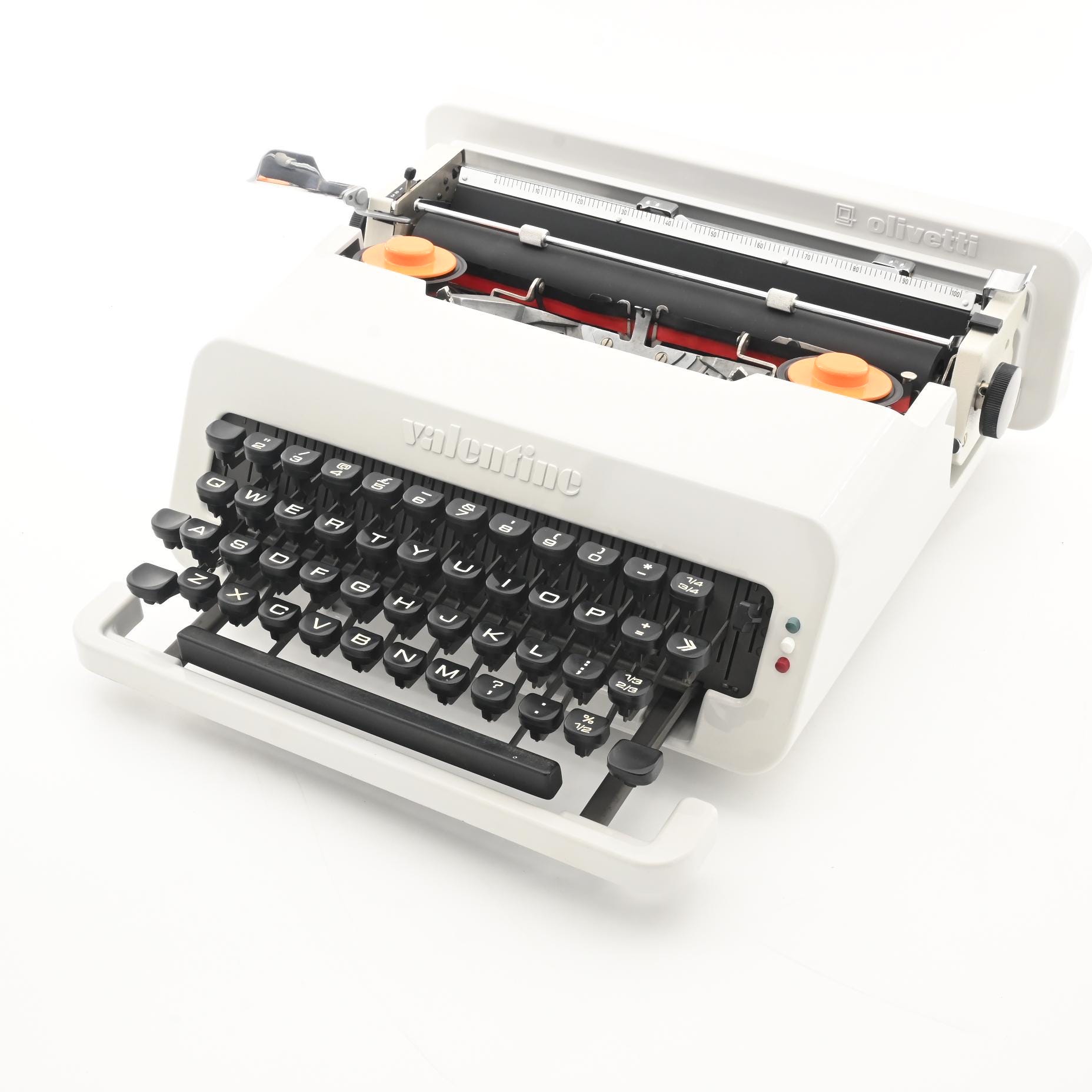Imperial typewriter - Etsy 日本