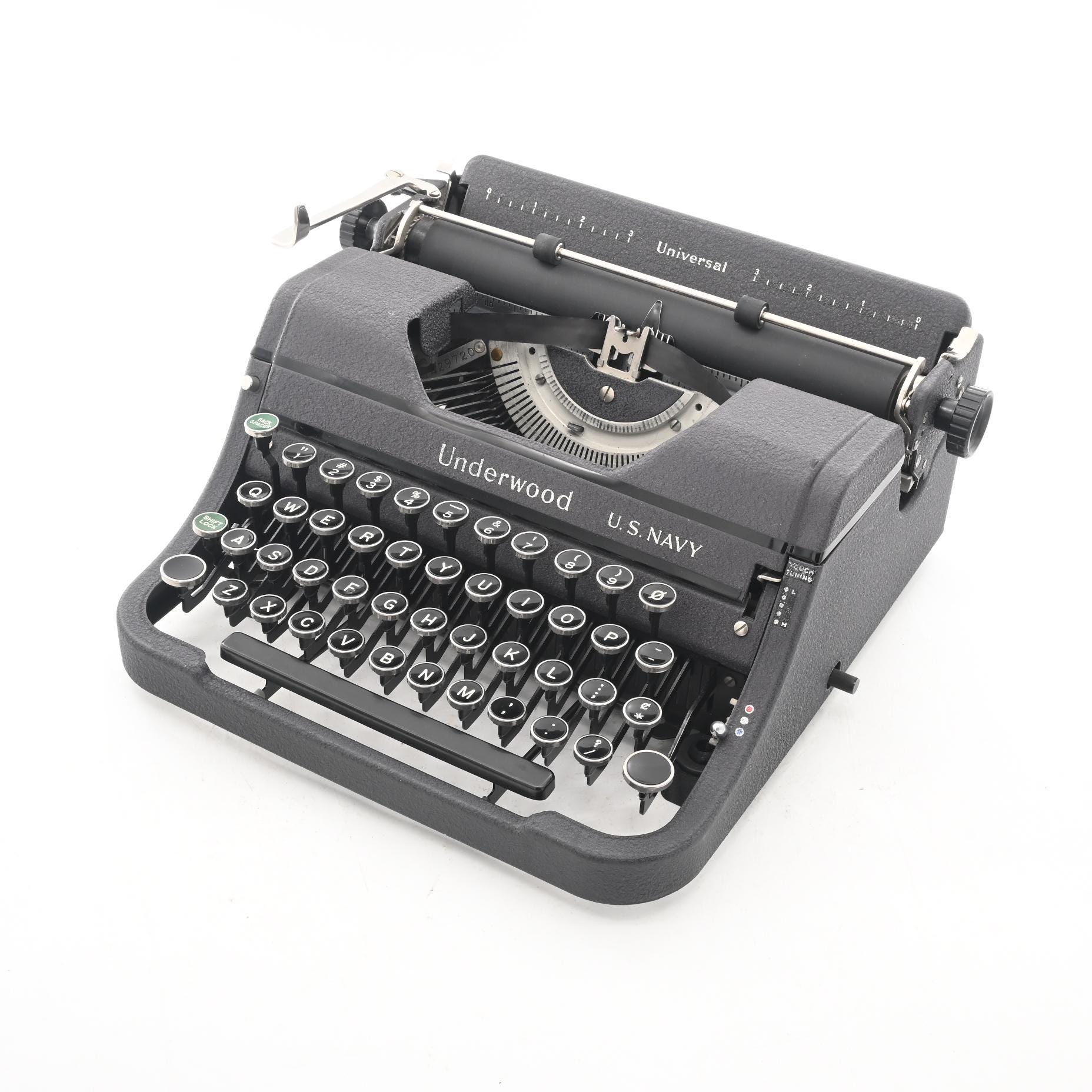 【美品】西ドイツ(当時)Adler 社製タイプライター il_1080xN.6930812395_hsob.jpg