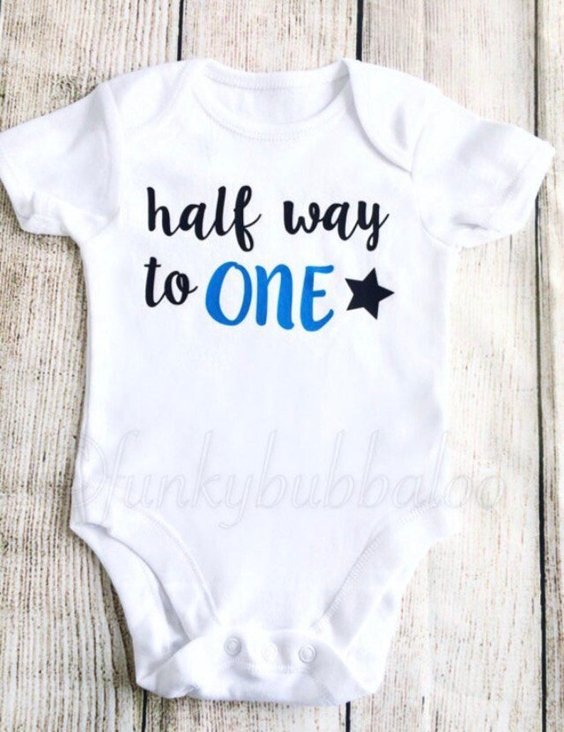 6 month baby boy birthday dress