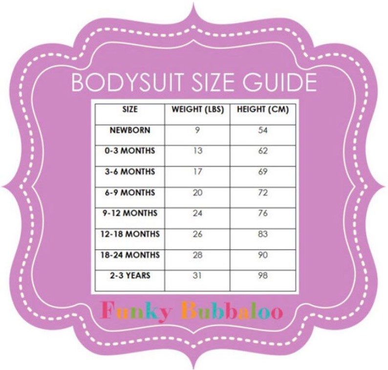 Newborn Twins Womb Mates Bodysuits Outfit Black Rose Gold Vests Unisex Take Going Home Photoshoot Photo Prop Multiples Triplets Boy Girl