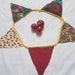 see more listings in the Bunting section