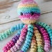 see more listings in the Amigurmi Patterns section