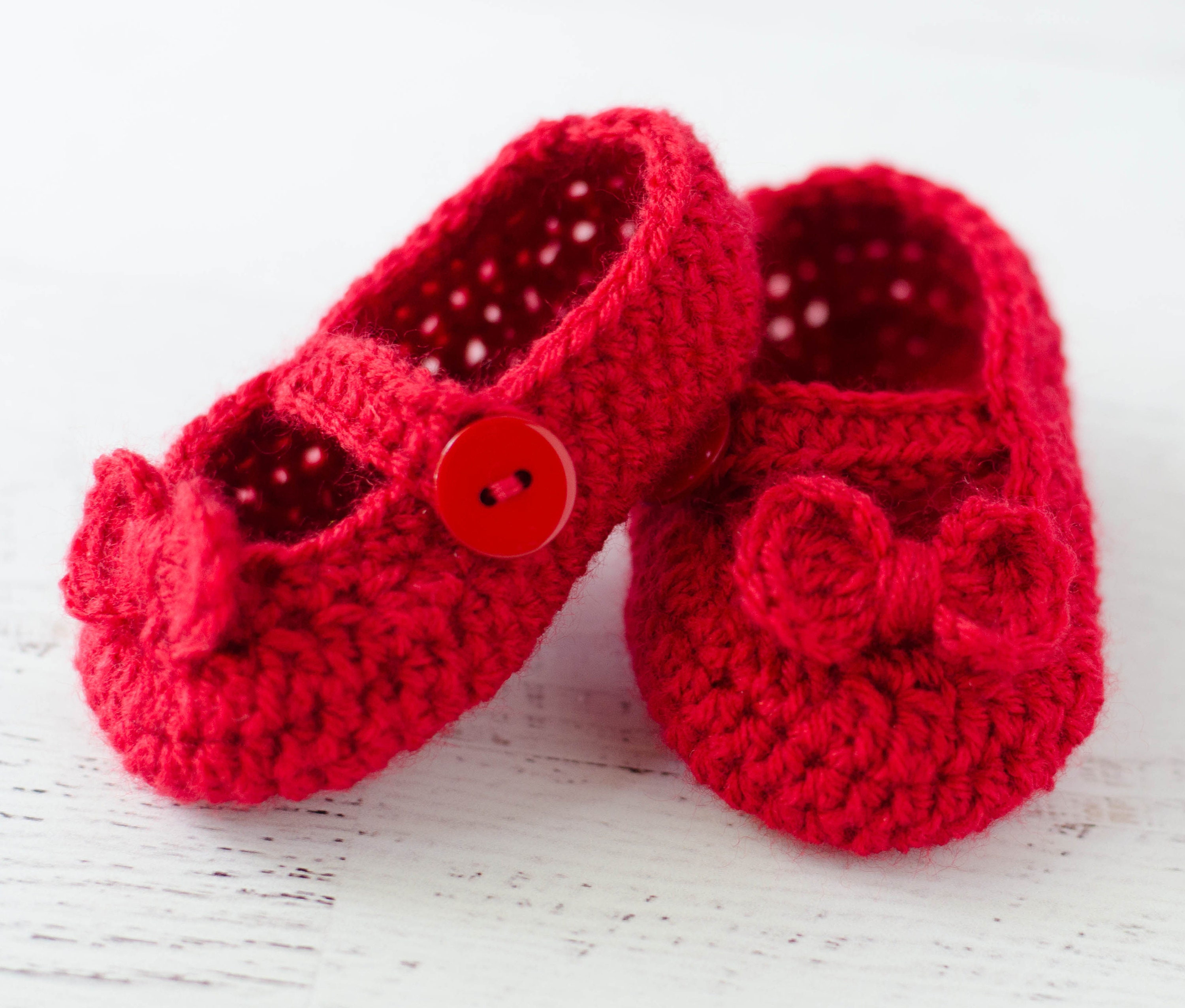 Baby Booties Pattern Custom Ideas Baby Booties Pattern Custom Ideas