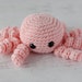 see more listings in the Amigurmi Patterns section