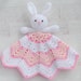 see more listings in the Lovey Patterns section