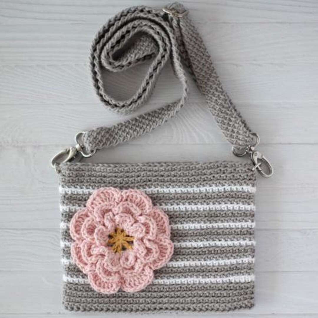 TGOR/トゴール Hand crochet flower vest TG5S-J0301（ベスト
