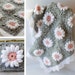 see more listings in the Afghan-Blanket Patterns section