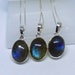 see more listings in the Labradorite section