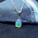 see more listings in the Opal  section