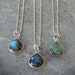 see more listings in the Labradorite section