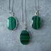 see more listings in the Necklaces section