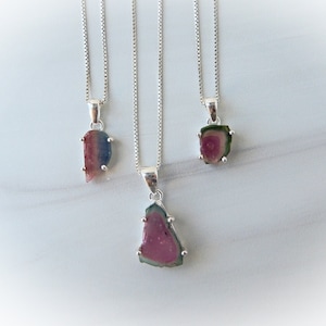Orchid Tourmaline Etsy Canada