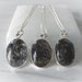 see more listings in the Necklaces section