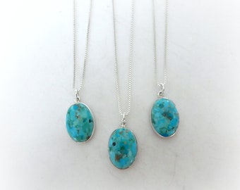 Top Qualité Ovale 2 Pcs Rainbow Moonstone Pierres Précieuses Argent Collier Pendentif Boucles D/'oreilles