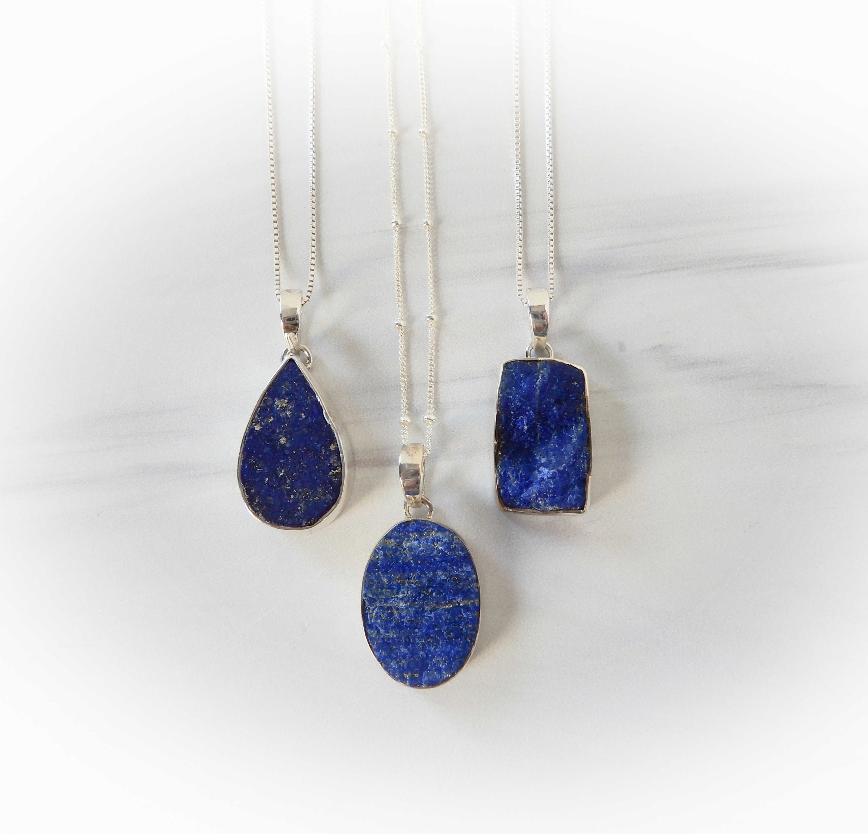 Lapis LazuLiです！ LapisLazuli001.png?v=