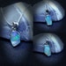 see more listings in the Opal  section