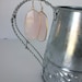 see more listings in the Rose Quartz section