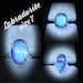 see more listings in the Labradorite section