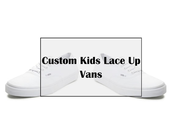 takealot vans sneakers
