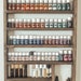 see more listings in the Essential oil shelving section