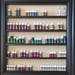 see more listings in the Nail polish racks section