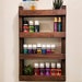 see more listings in the Essential oil shelving section