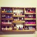 see more listings in the Nail polish racks section