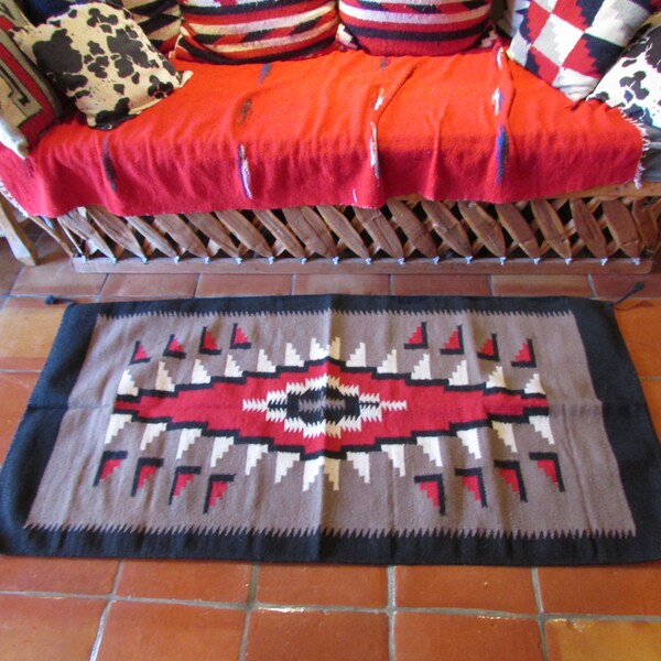 Ralph Lauren Navajo - Etsy