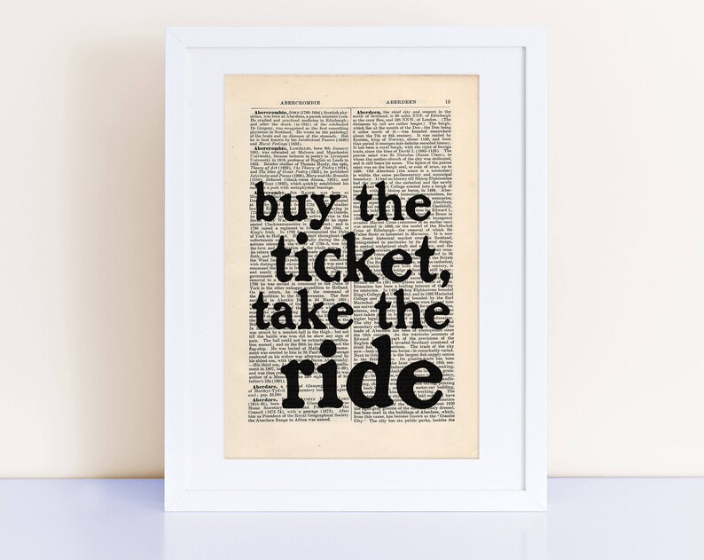 The tickets in an hour. Buy the ticket take the ride. buy the ticket take the ride страх и ненависть в лас вегасе. buy the ticket take the ride картинка. buy the ticket take the ride тату.