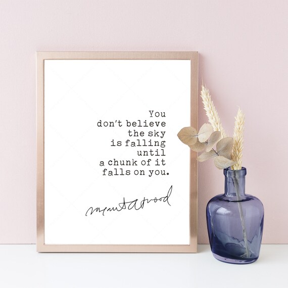 Download Download Margaret Atwood Pics