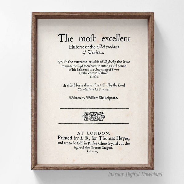 Merchant Venice Art Etsy merchant-venice-art-etsy