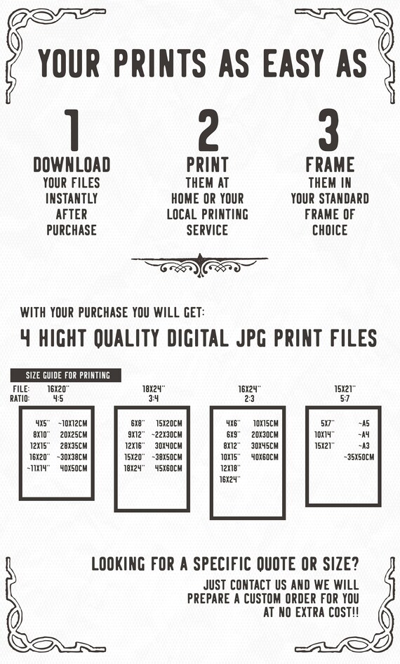 Buy Paulo Coelho The Alchemist Quote, Book Lovers Gifts, Instant.
