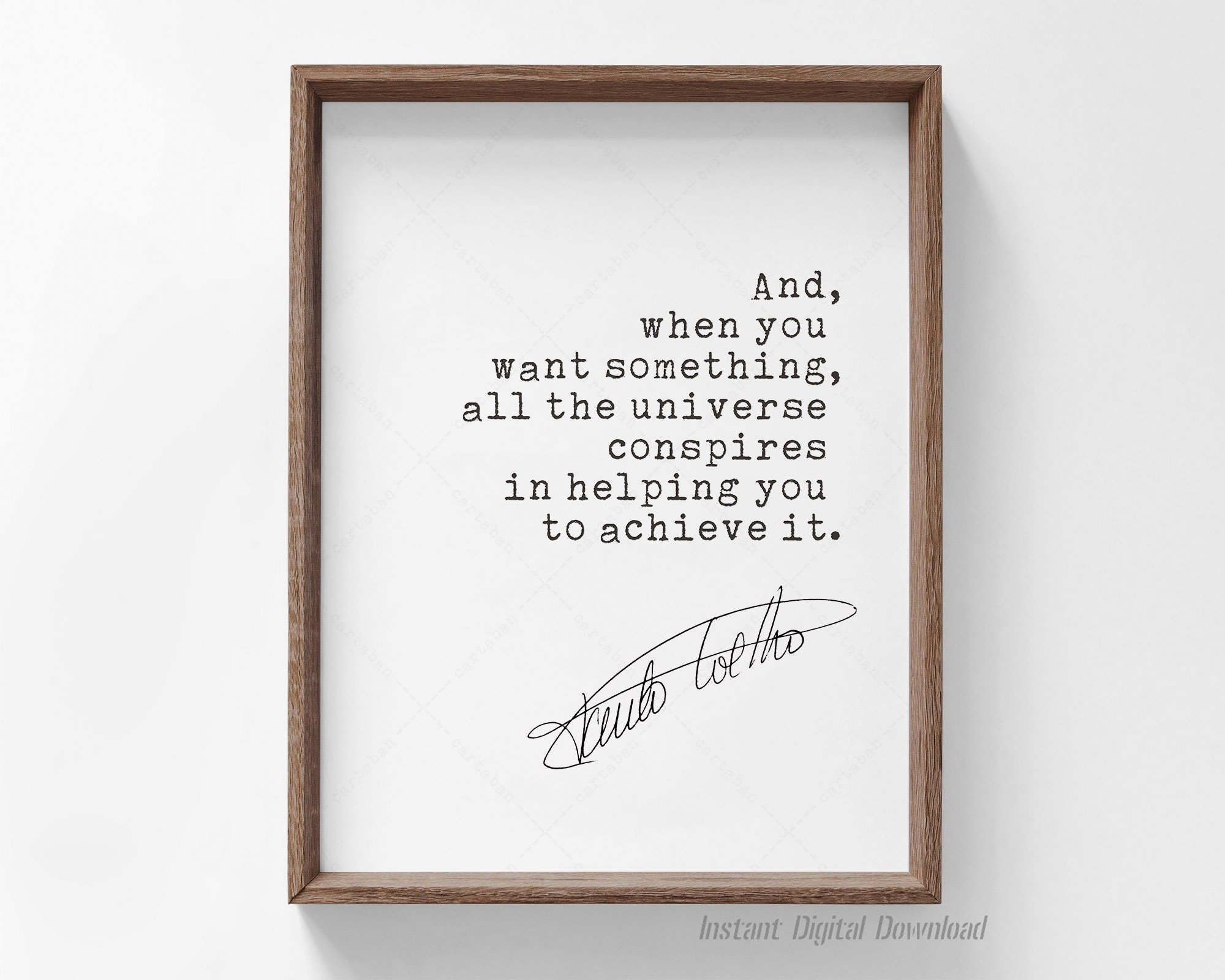 Paulo Coelho Quotes On Love