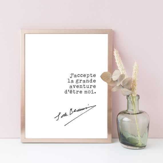 Get Download Simone De Beauvoir Background