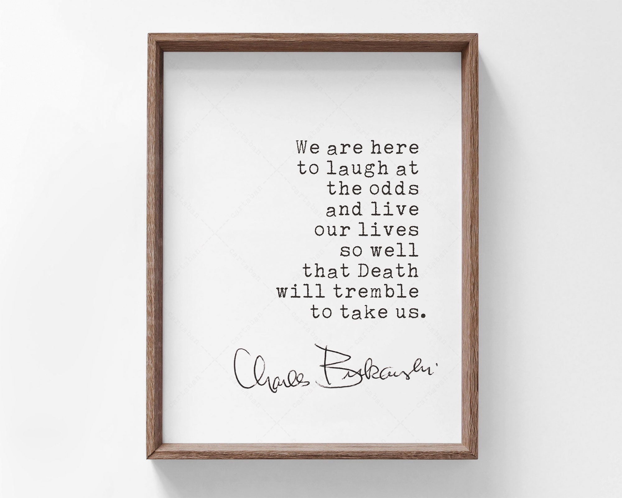 Charles Bukowski Quote Book Lovers Gifts Digital Download - Etsy Ireland Charles Bukowski Quote Book Lovers Gifts Digital Download - Etsy Ireland