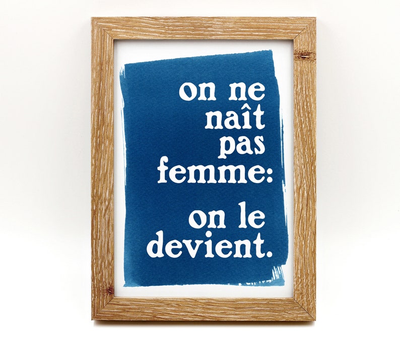 sex de femmes le deuxieme sexe sex de femmes le deuxieme sexe