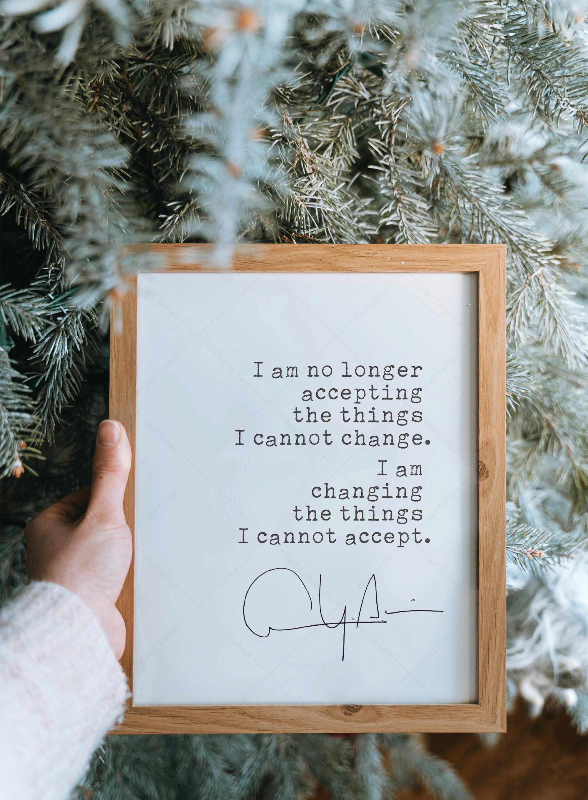 I Cant Look into Ur Eyes Quotes | TikTok, image size:2000x2721